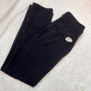 MEC Men’s Lightweight Athletic Pants Size 30 Slim Straight